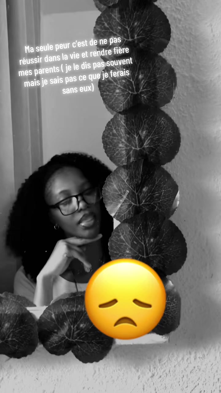 @chrysss❤️