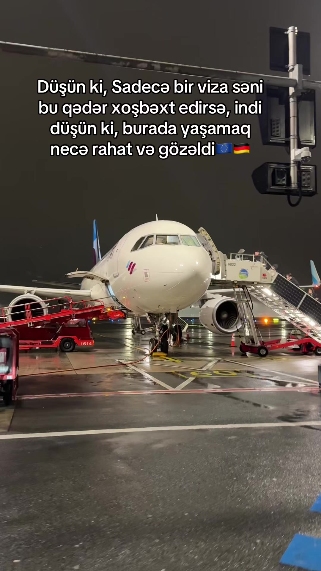 @Qulam13_🇩🇪🇦🇿