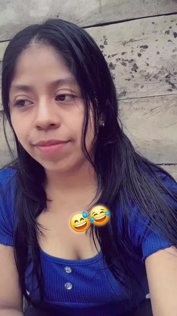 @🖤😎Angie mendez🇬🇹💯🐨🐨