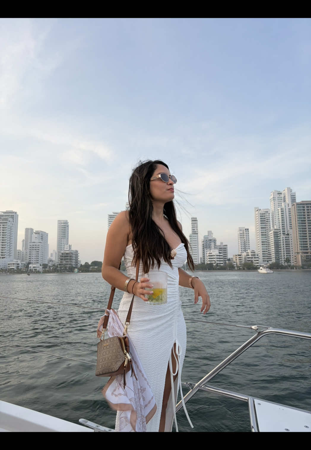 @Stephanie Ch&aacute;vez