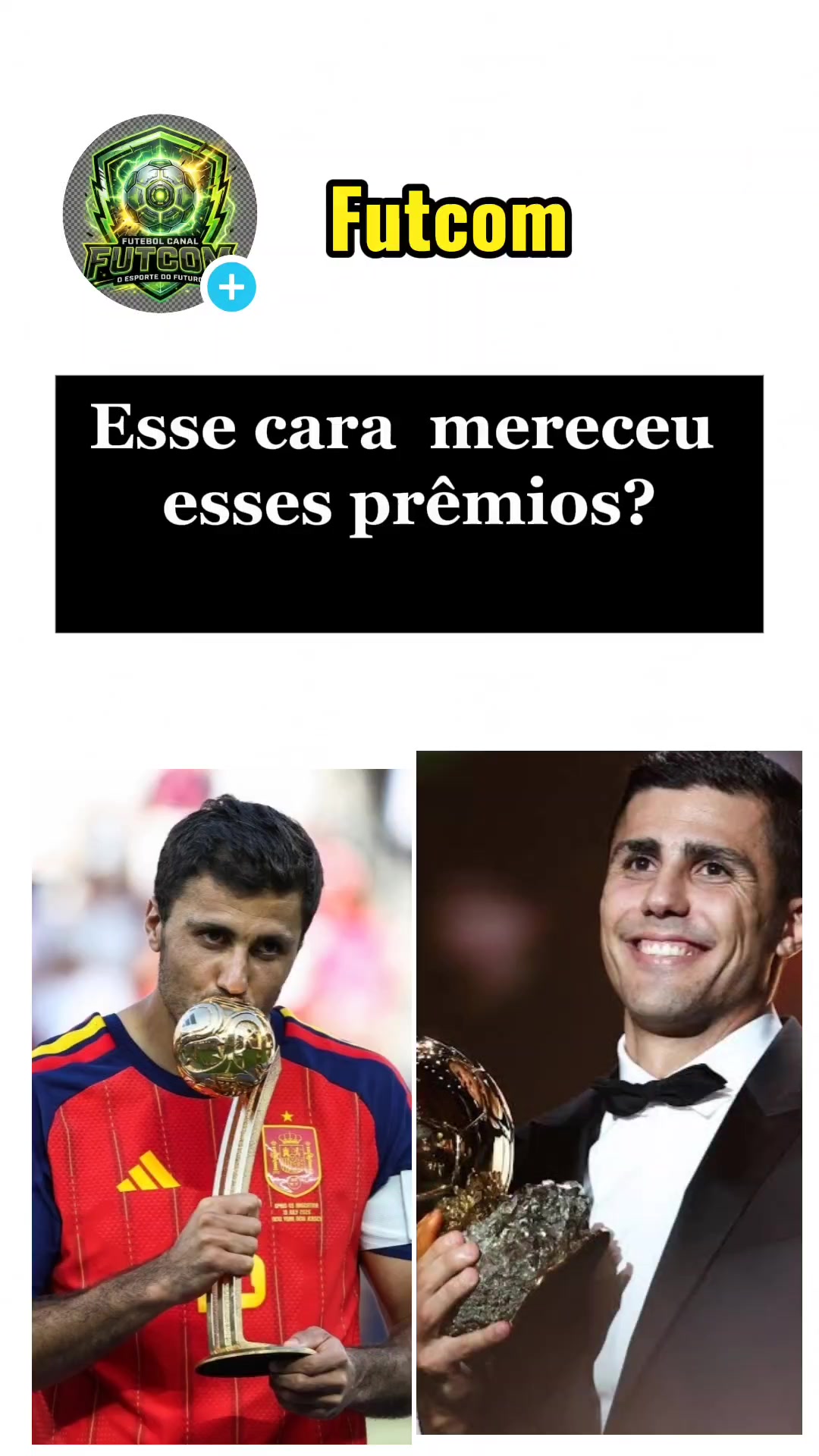 @Futcom