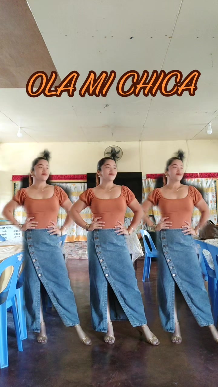 @Ms. Liezl