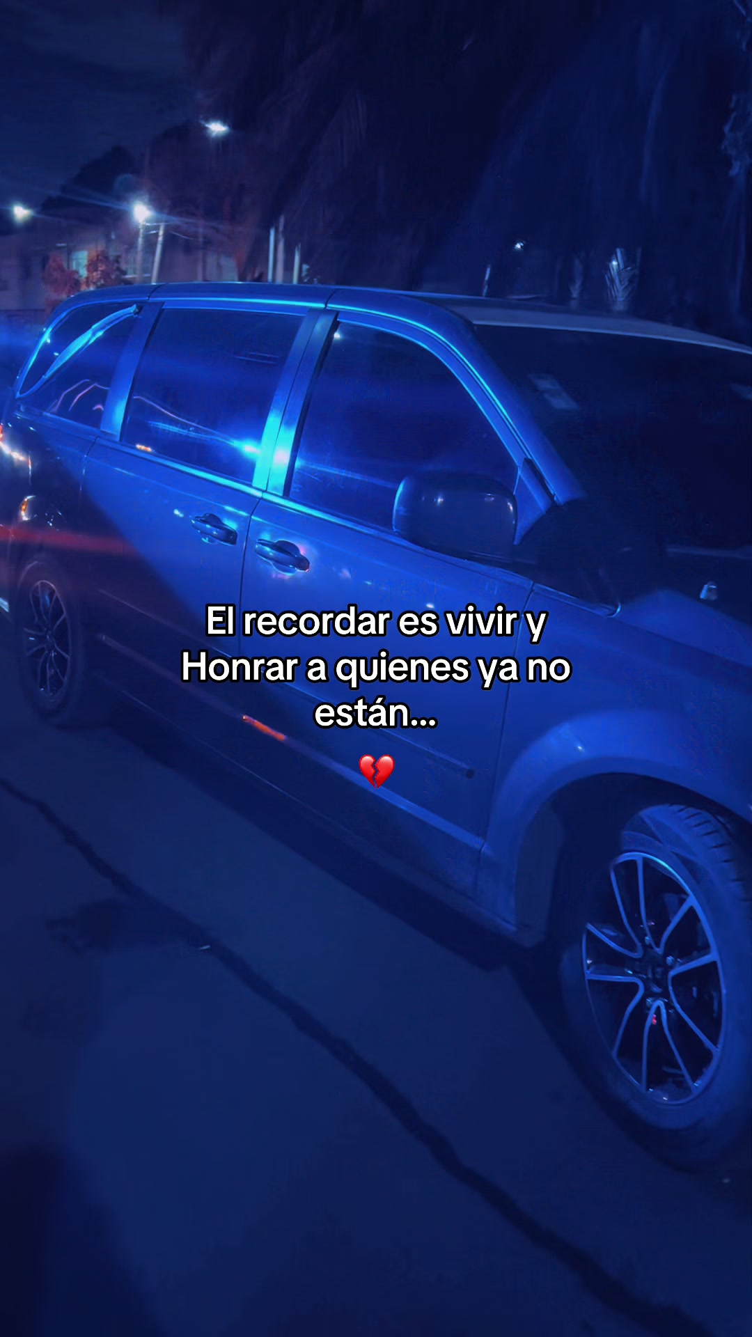 @@ReneJR🤤