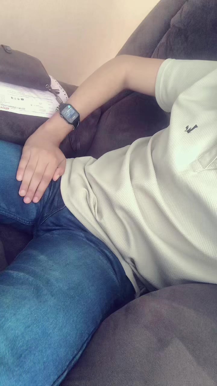 @KaNi_Boy
