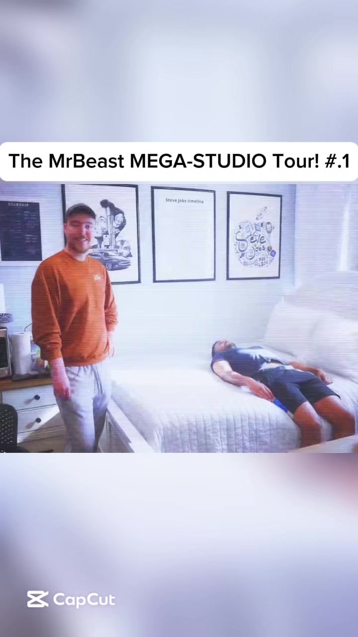 @Chad Caruso