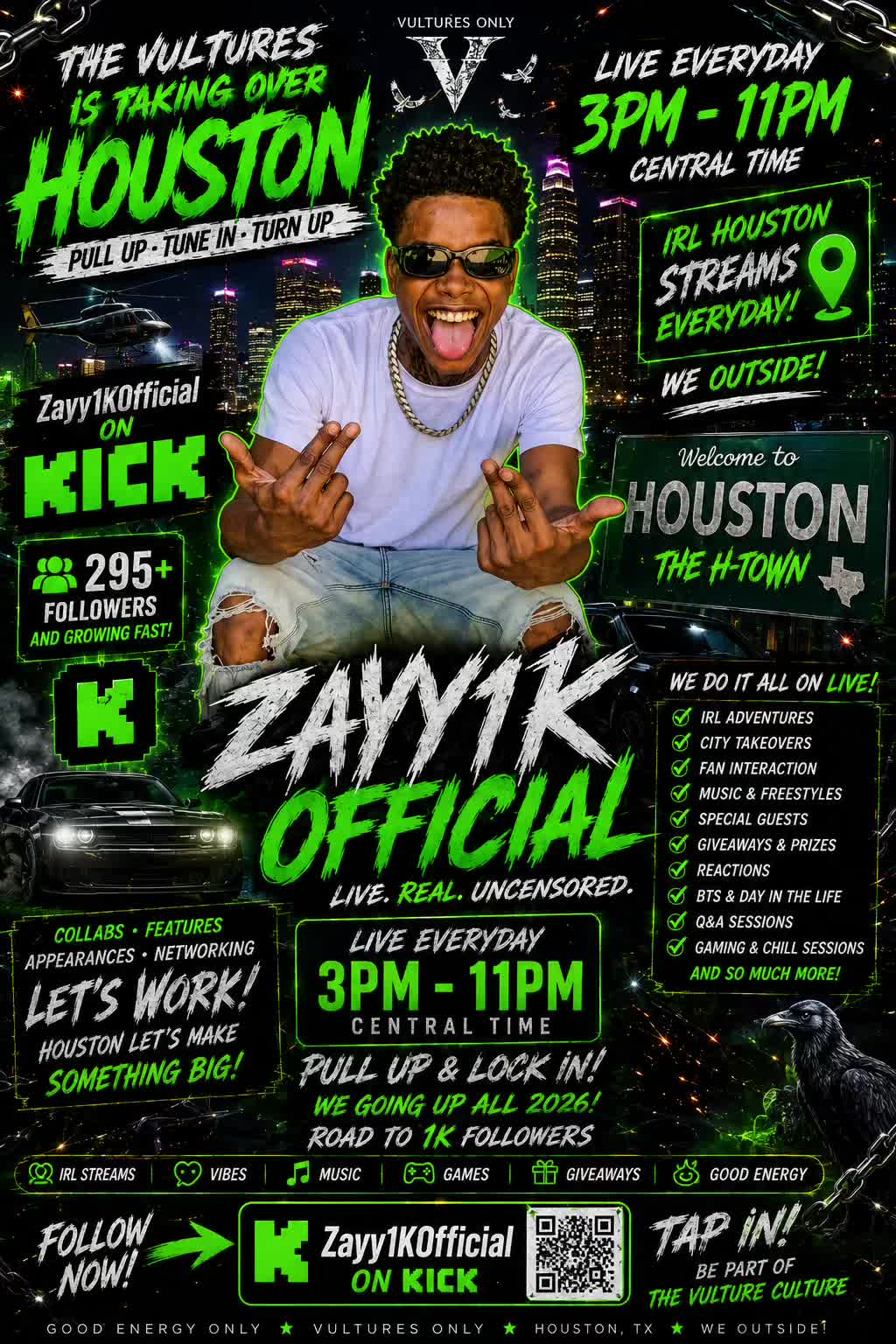 @🦅ZAYY1K🦅