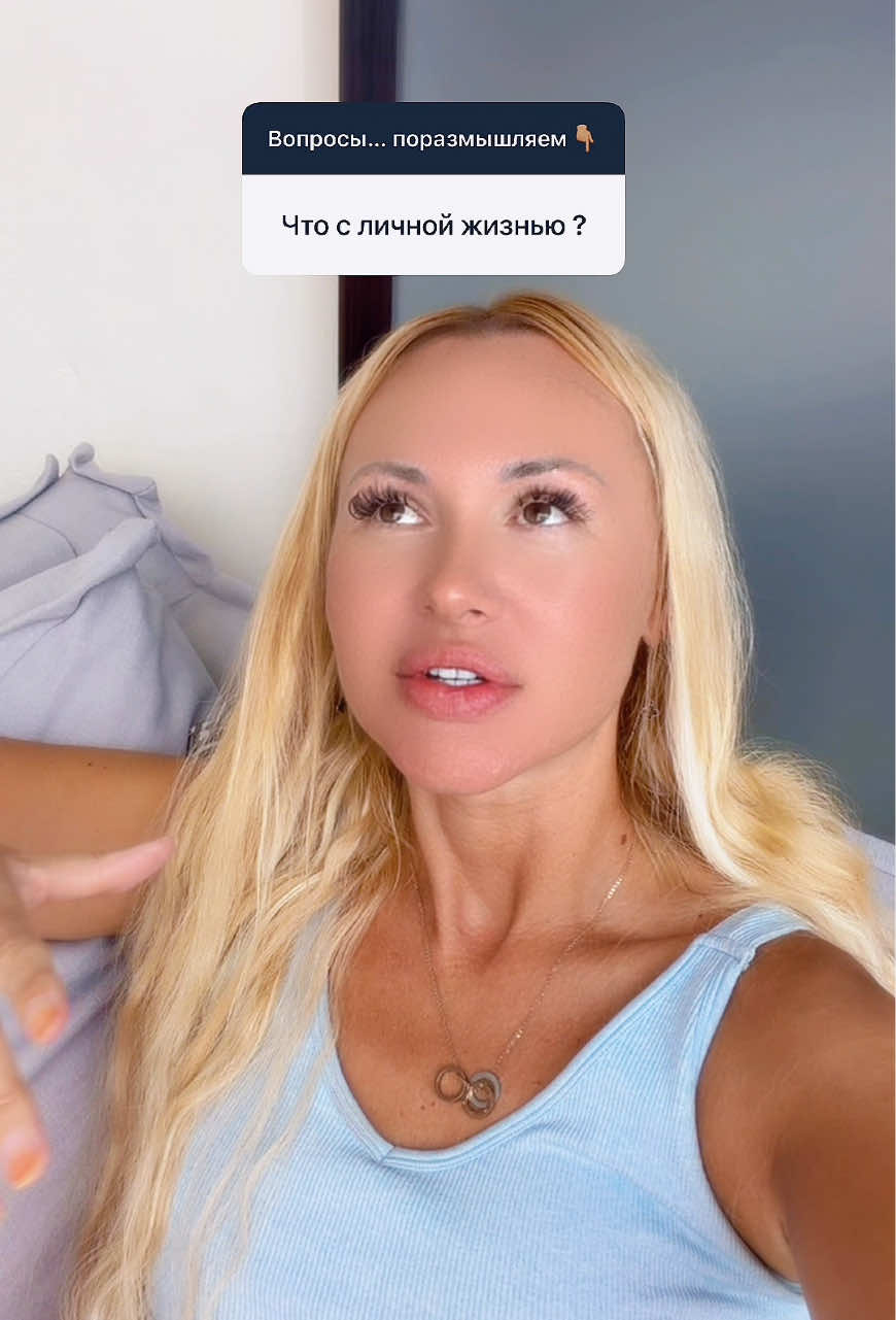 @ksuxa.znaet