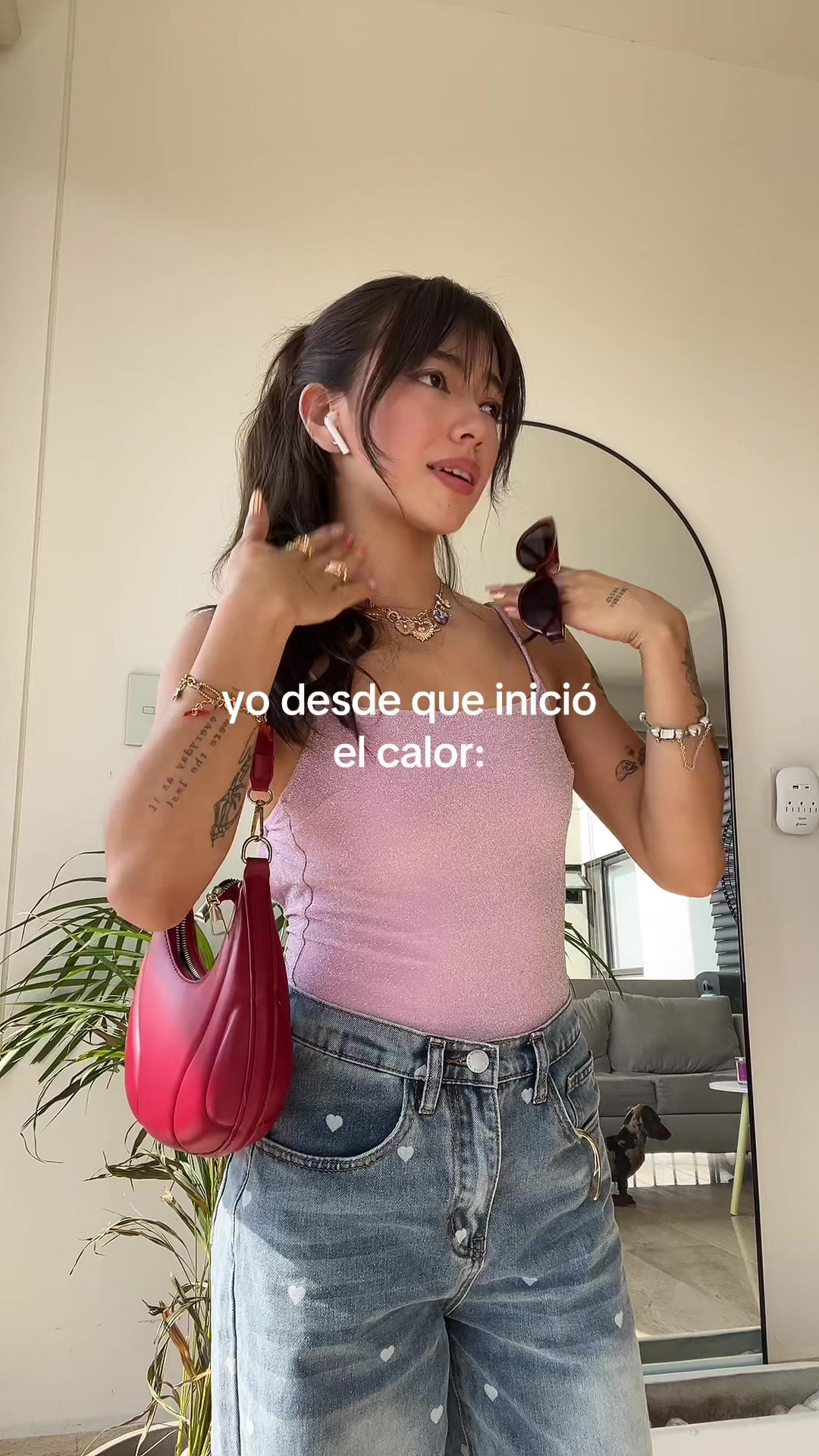 @meelmoranchel