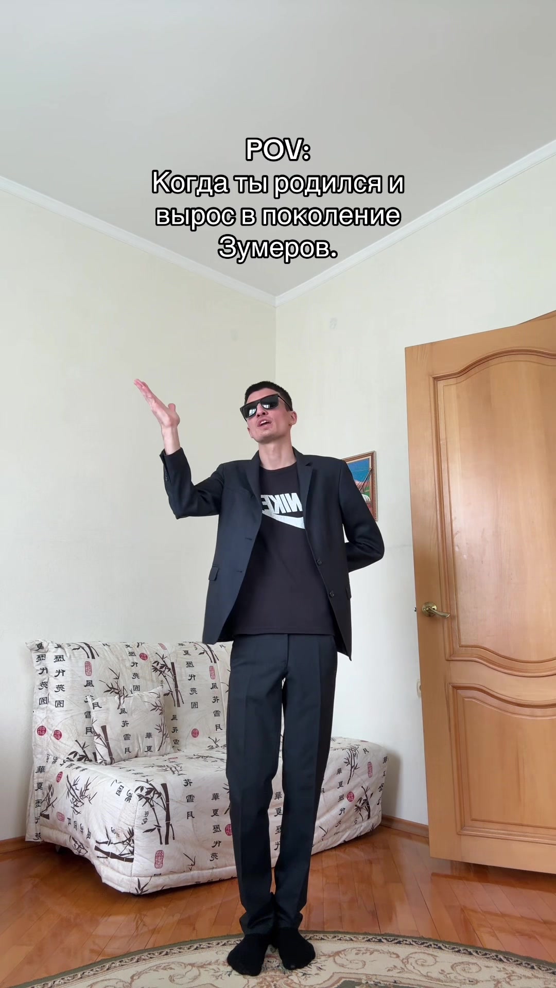@mr.driver.georgiy