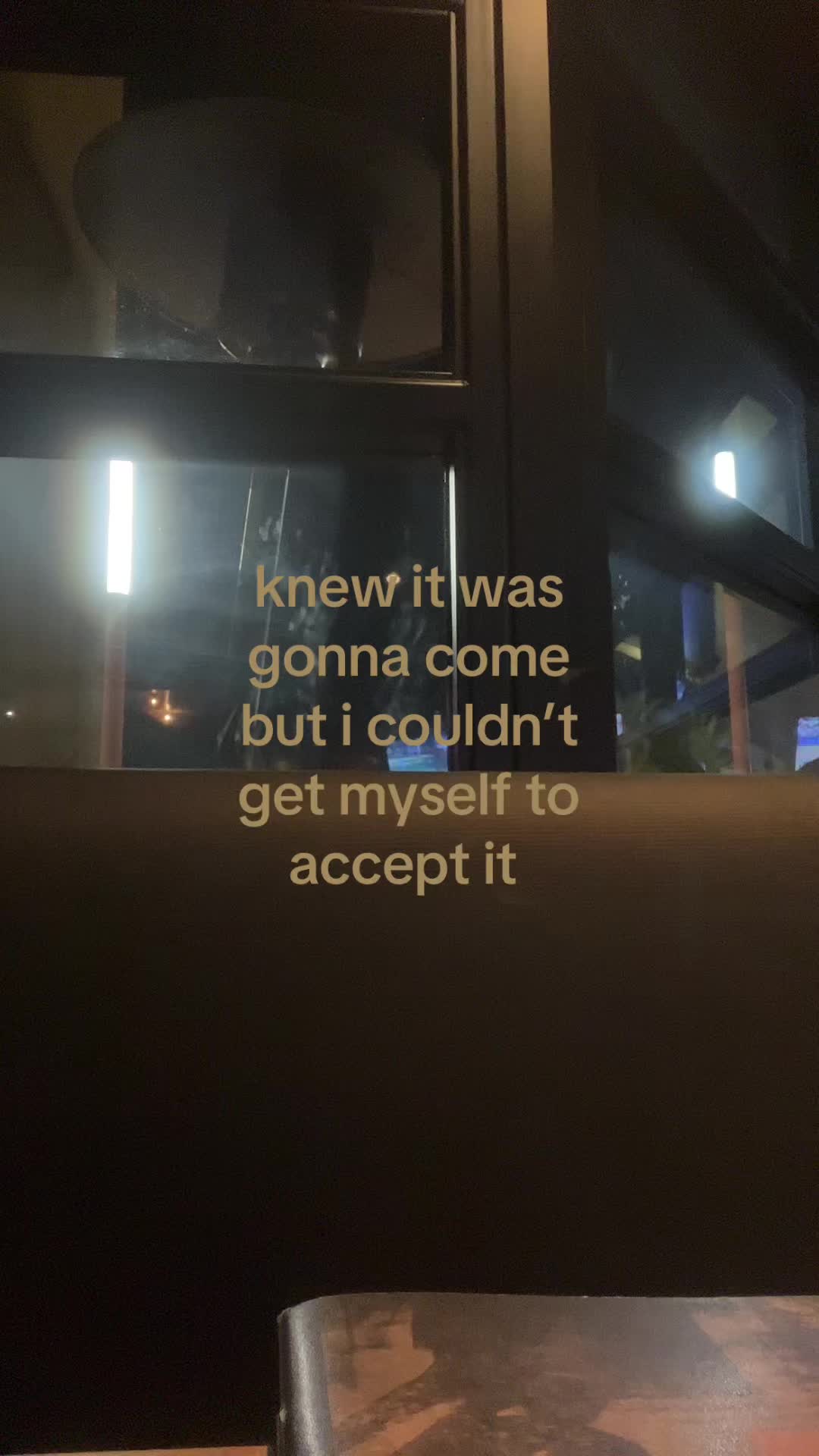 @sugarappletree