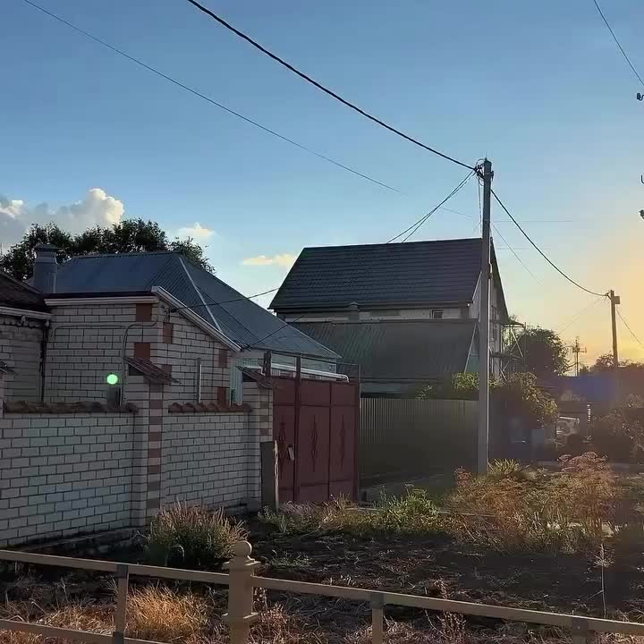 @Артём 26