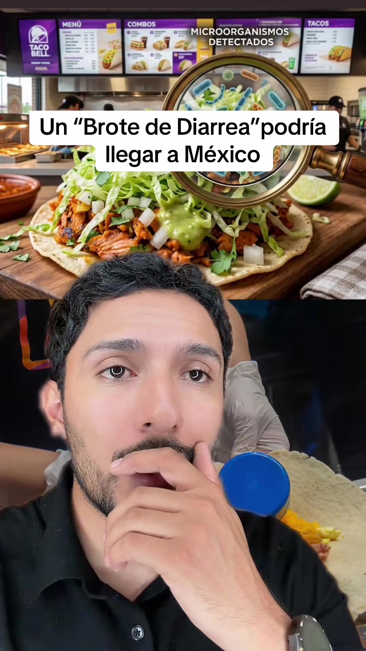 @Osmarus