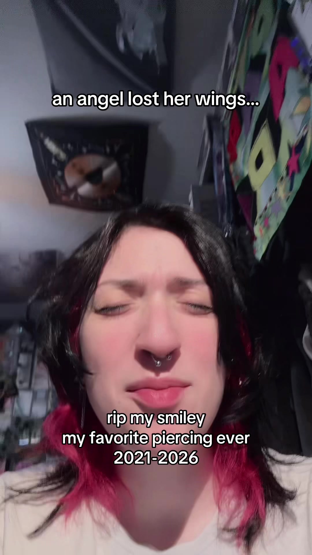 @smam