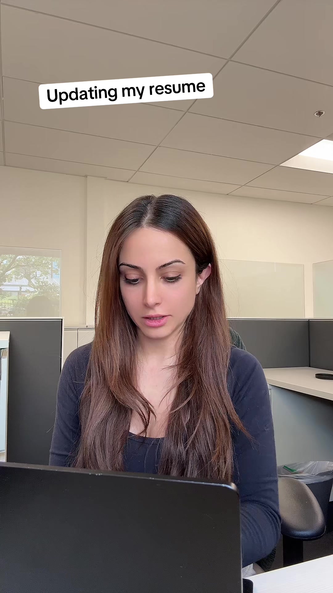 @Liliankhani