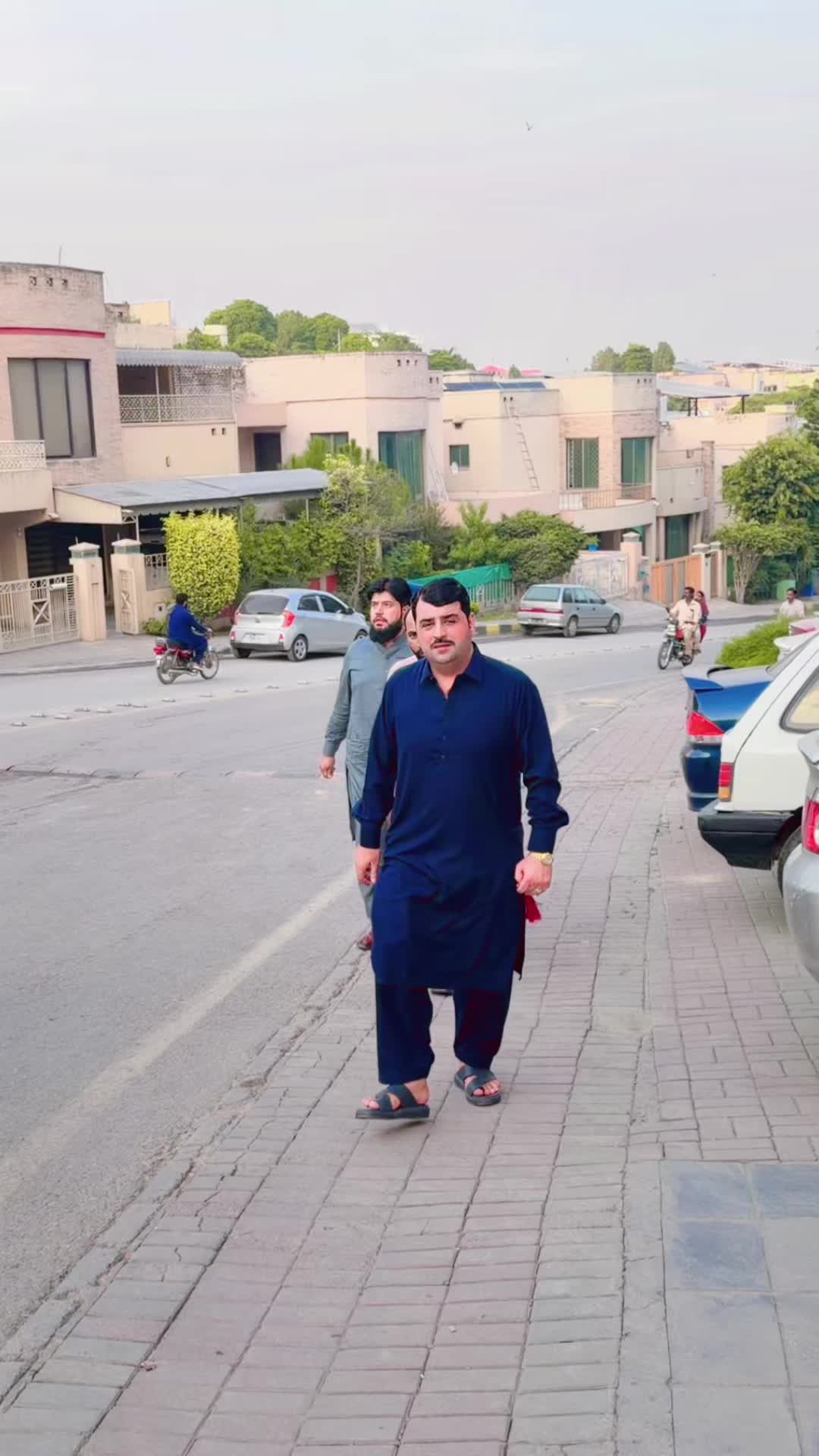 @Muradkhan6969