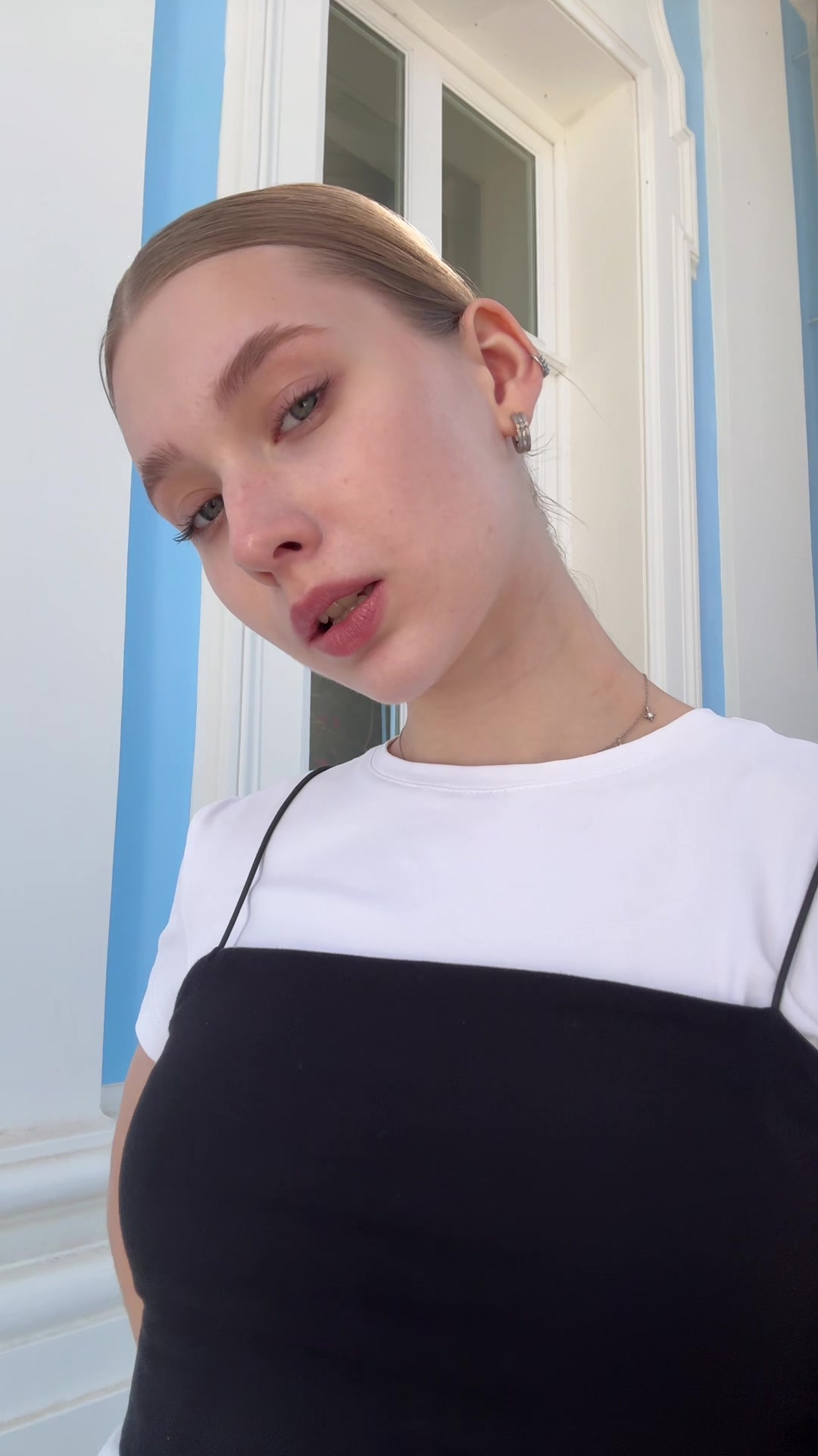 @фатимка