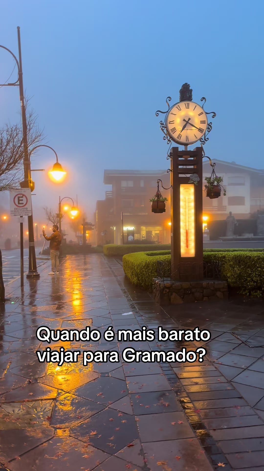 @miriam.gramado