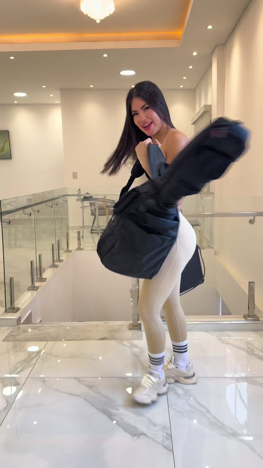 @Laurysdyva