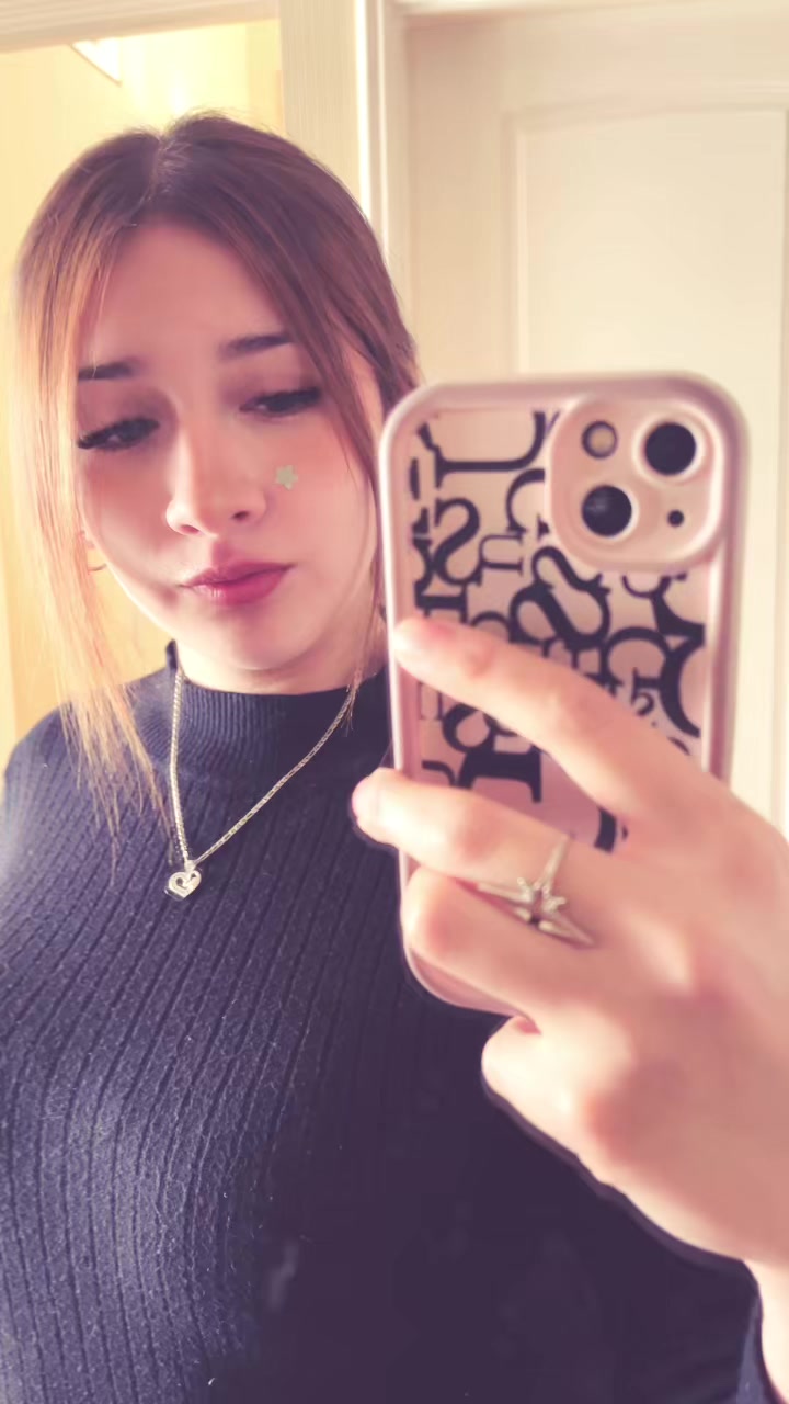 @m.tanzaa