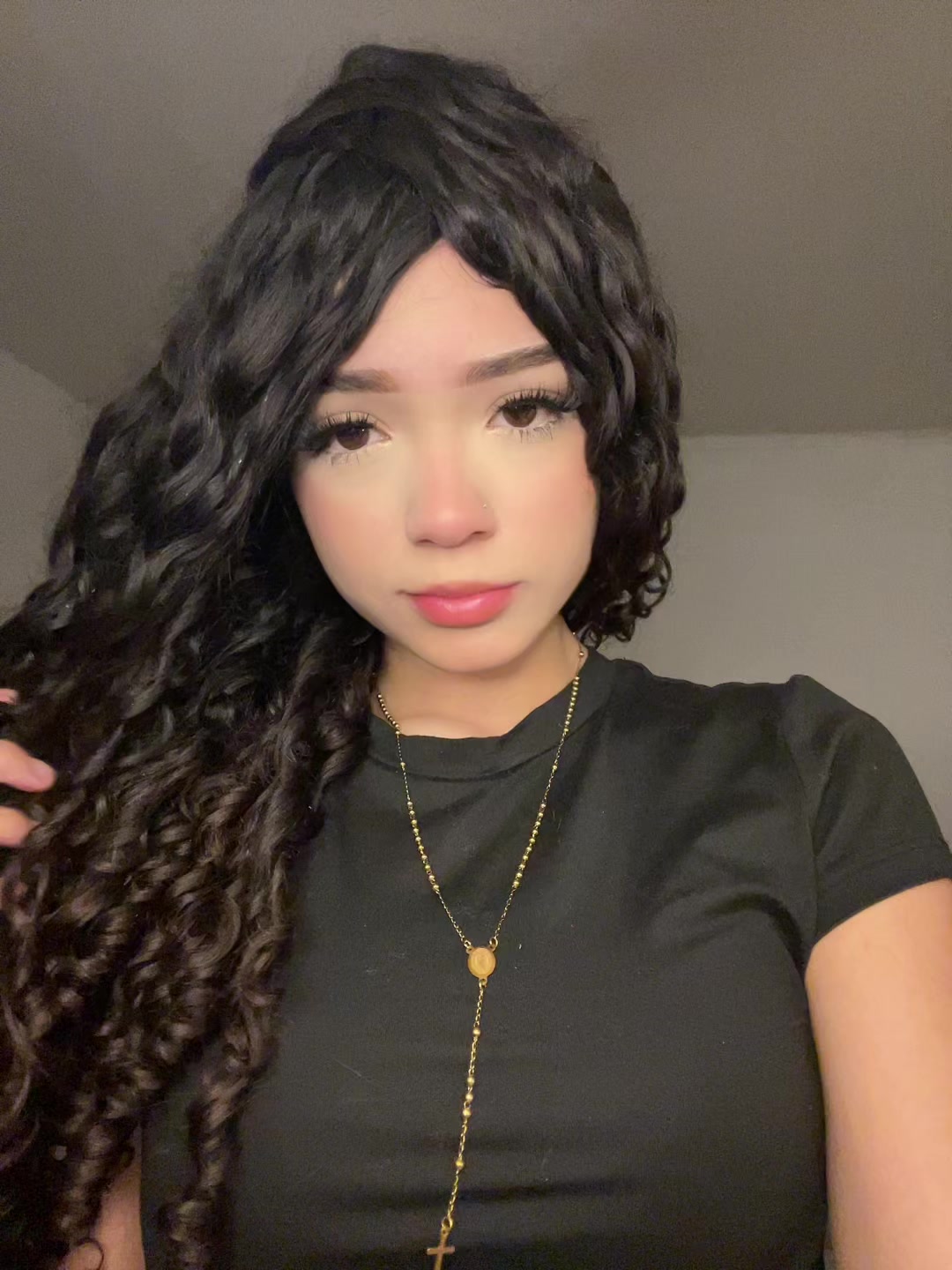 @vickyy 👩🏻&zwj;🦱