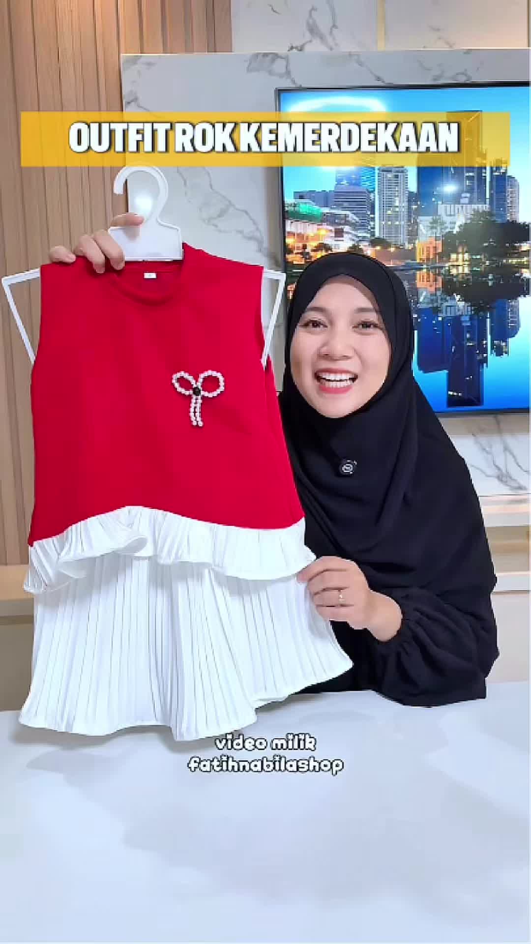 @fatih nabila