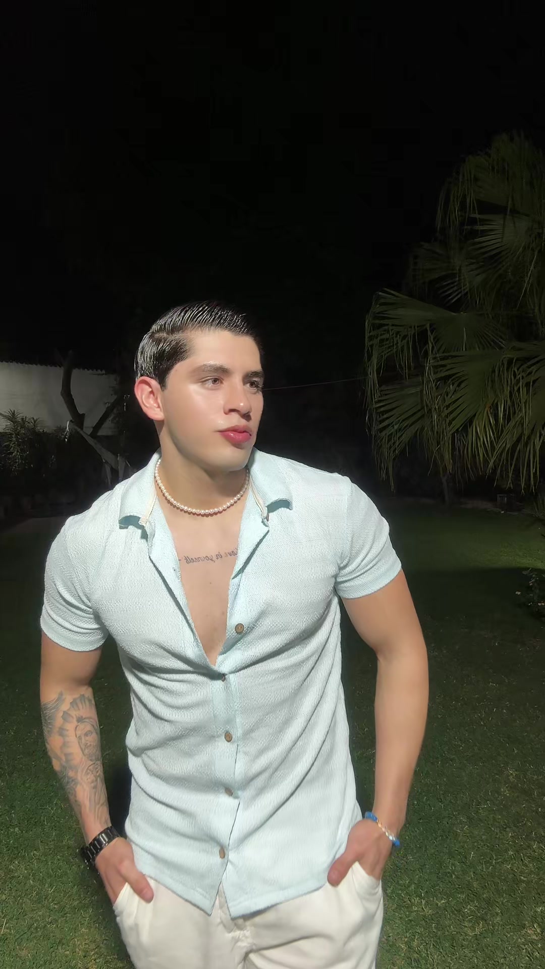 @israelsierra334