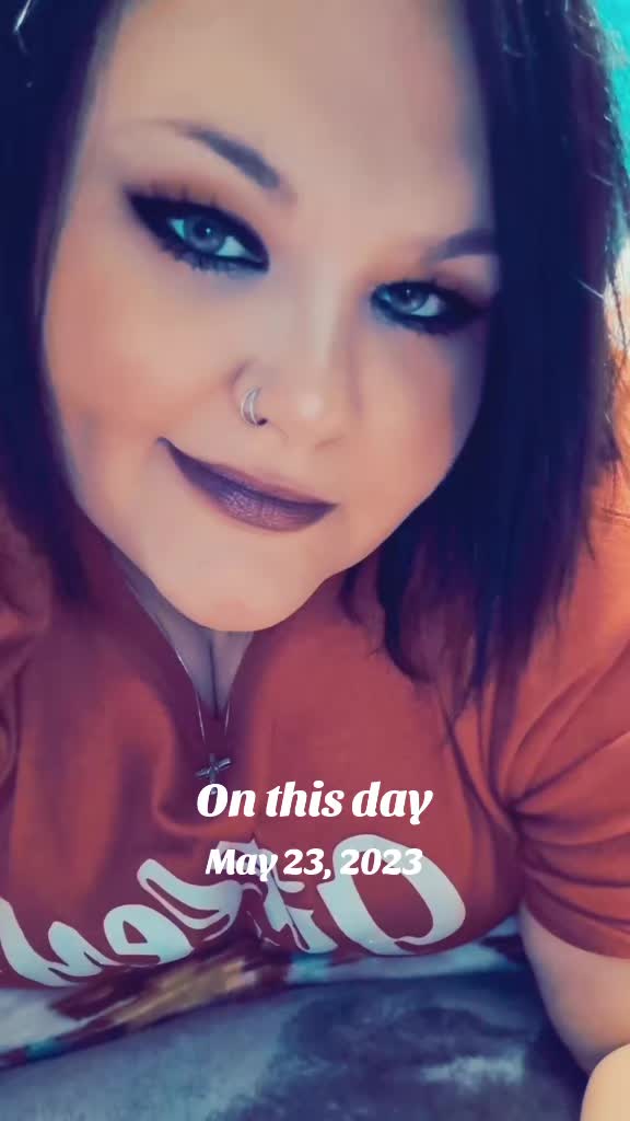 @💚 Becca 💚