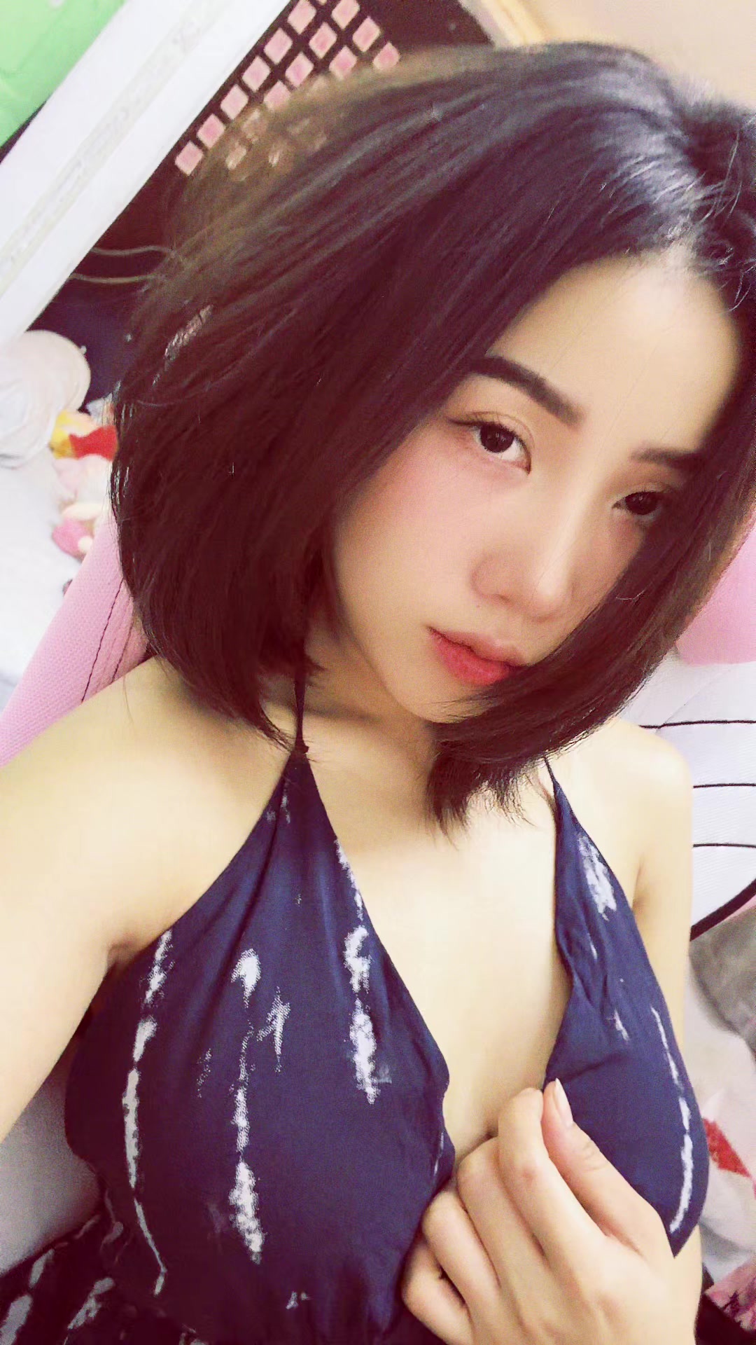 @Ingyin🌸