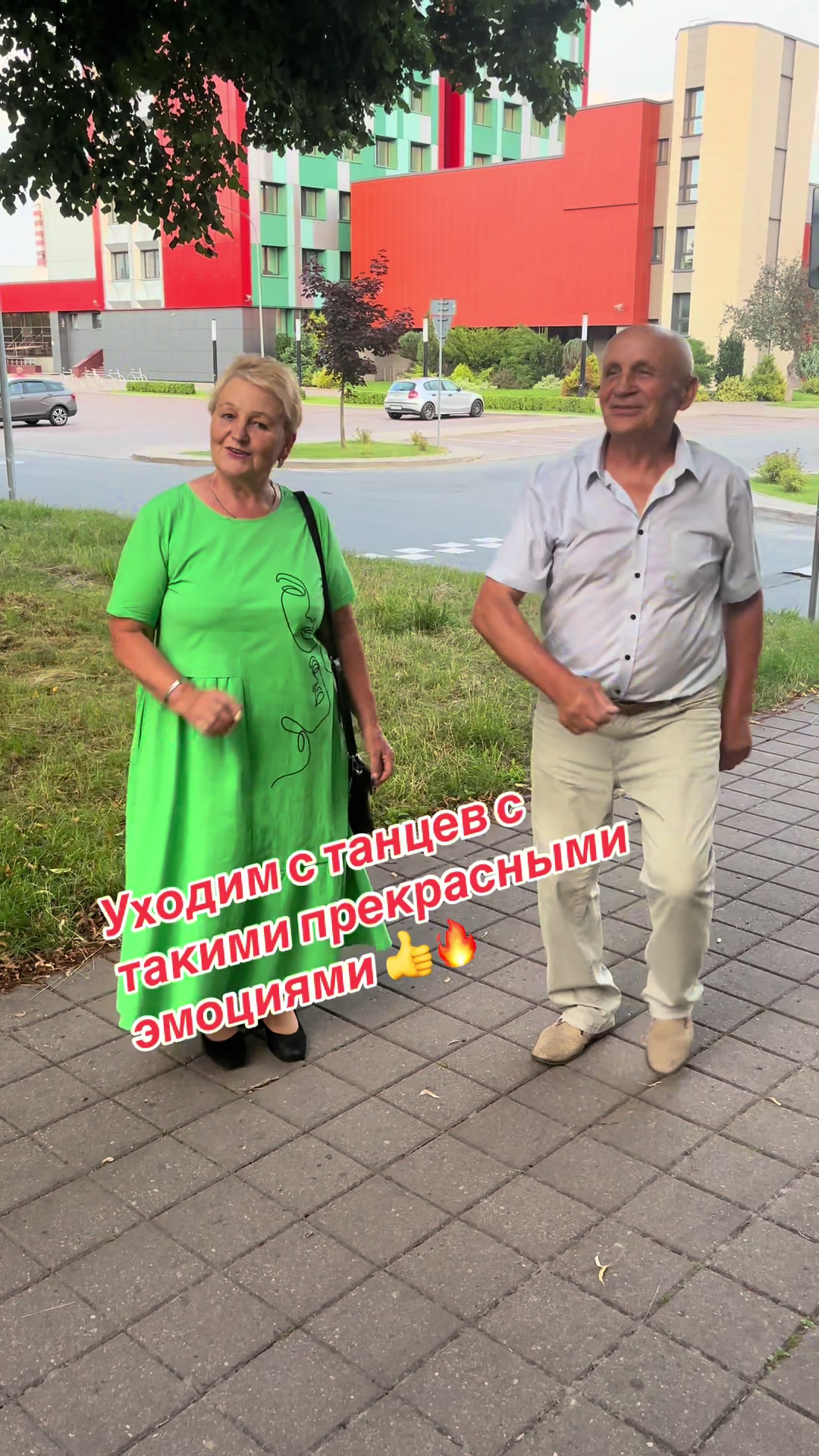 @Nataschka_22.04