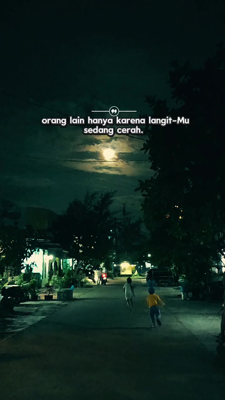 @🌷Arsya cute🌷