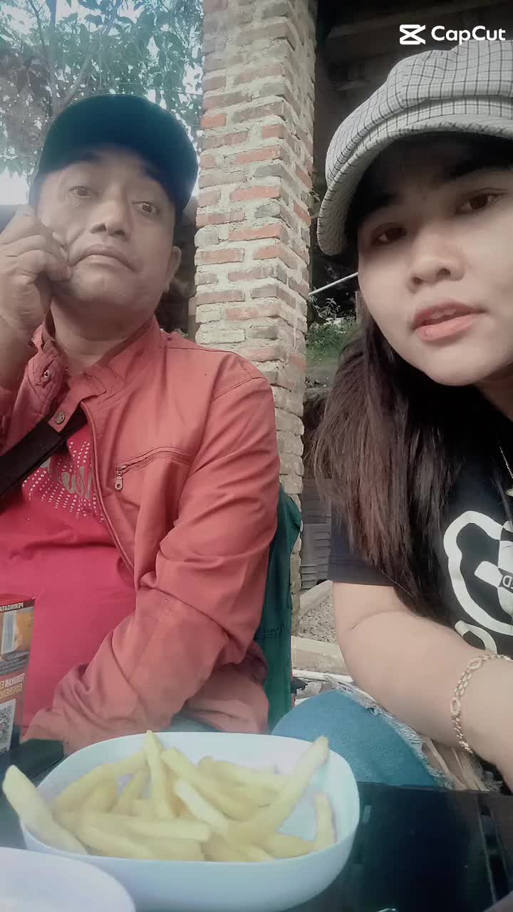 @indahjaya202
