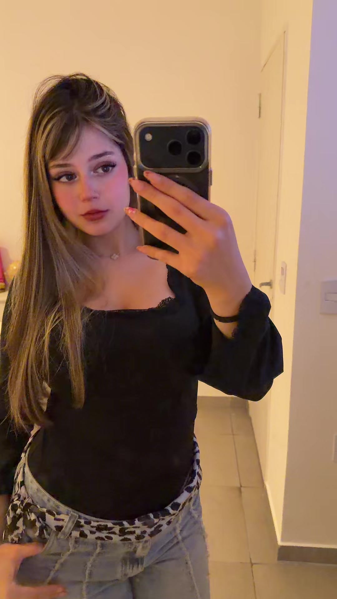 @olita