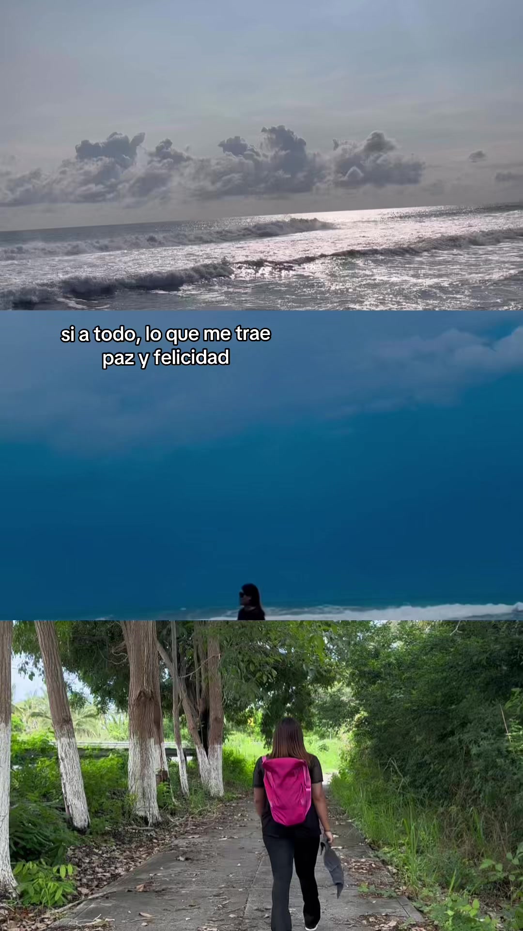 @Ale🤠