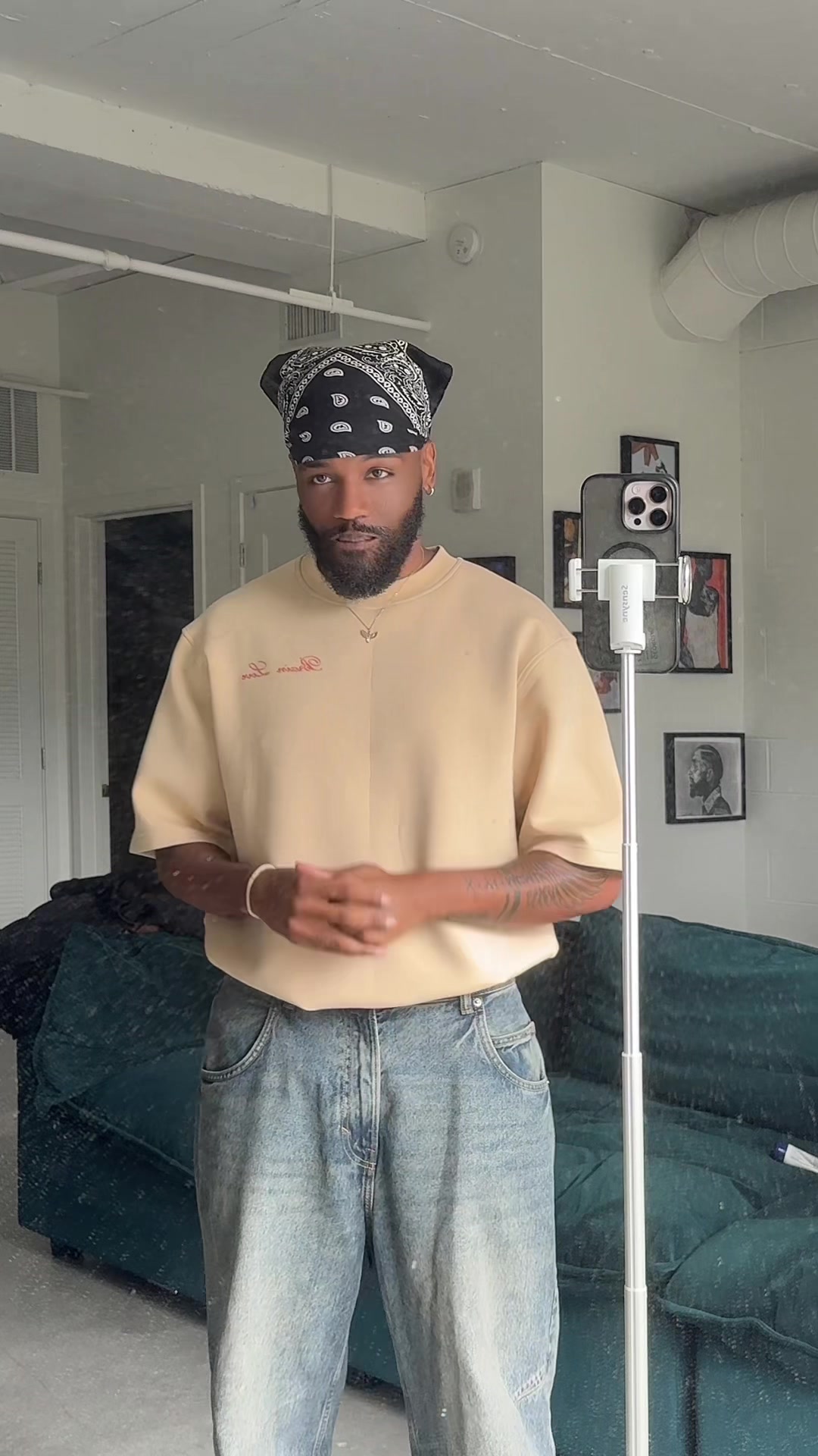 @ᴛʀᴇʏ