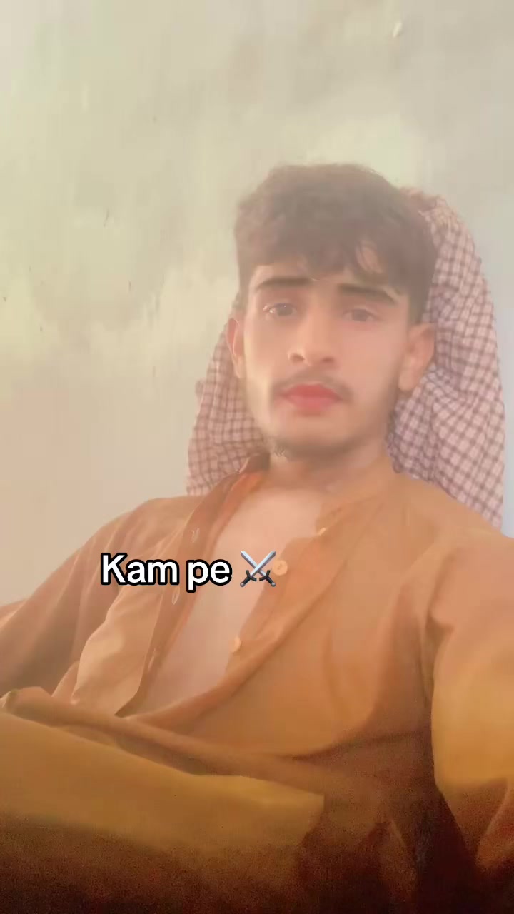 @mirza302