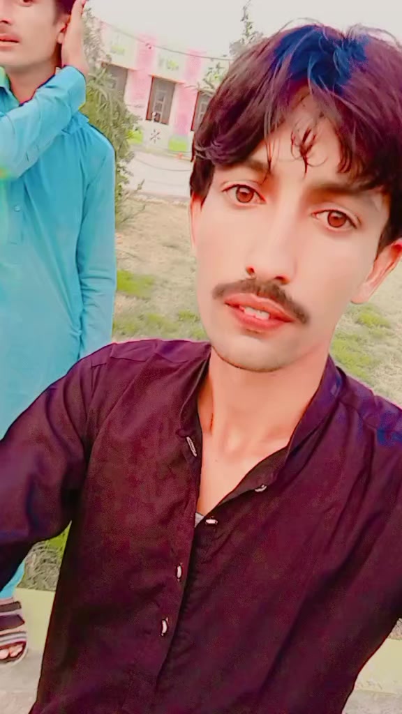 @Arslan Hasrat Saggu