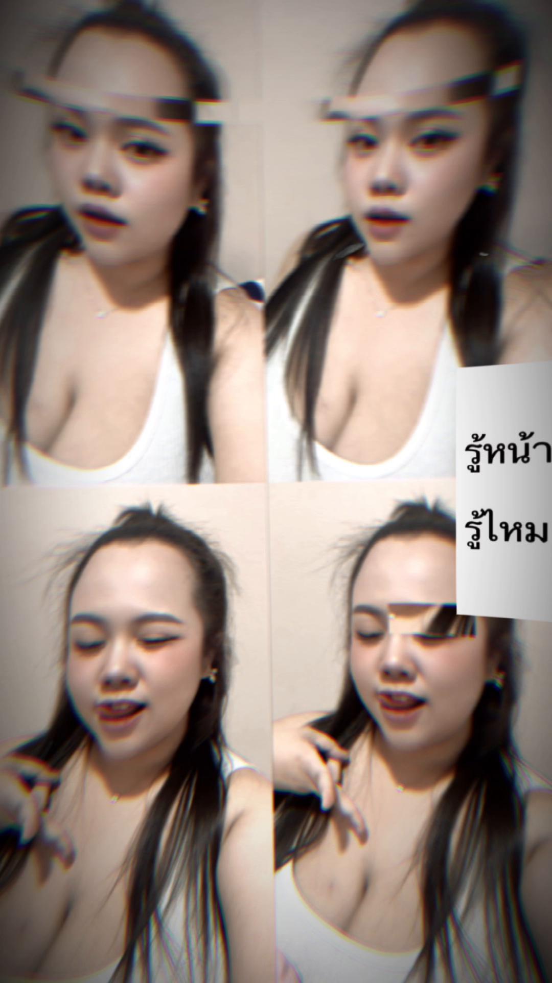@bellnaruk22