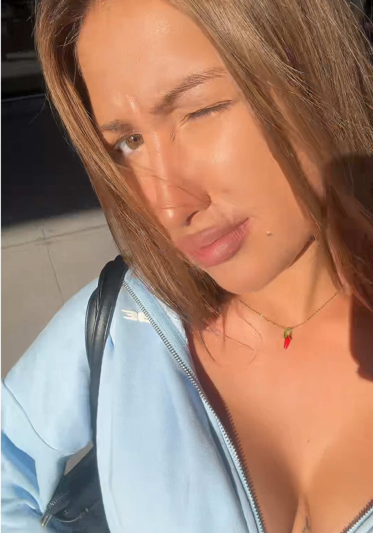 @Nugglewump