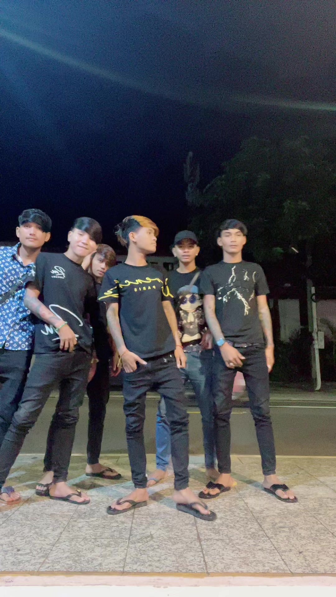 @King ๐ค