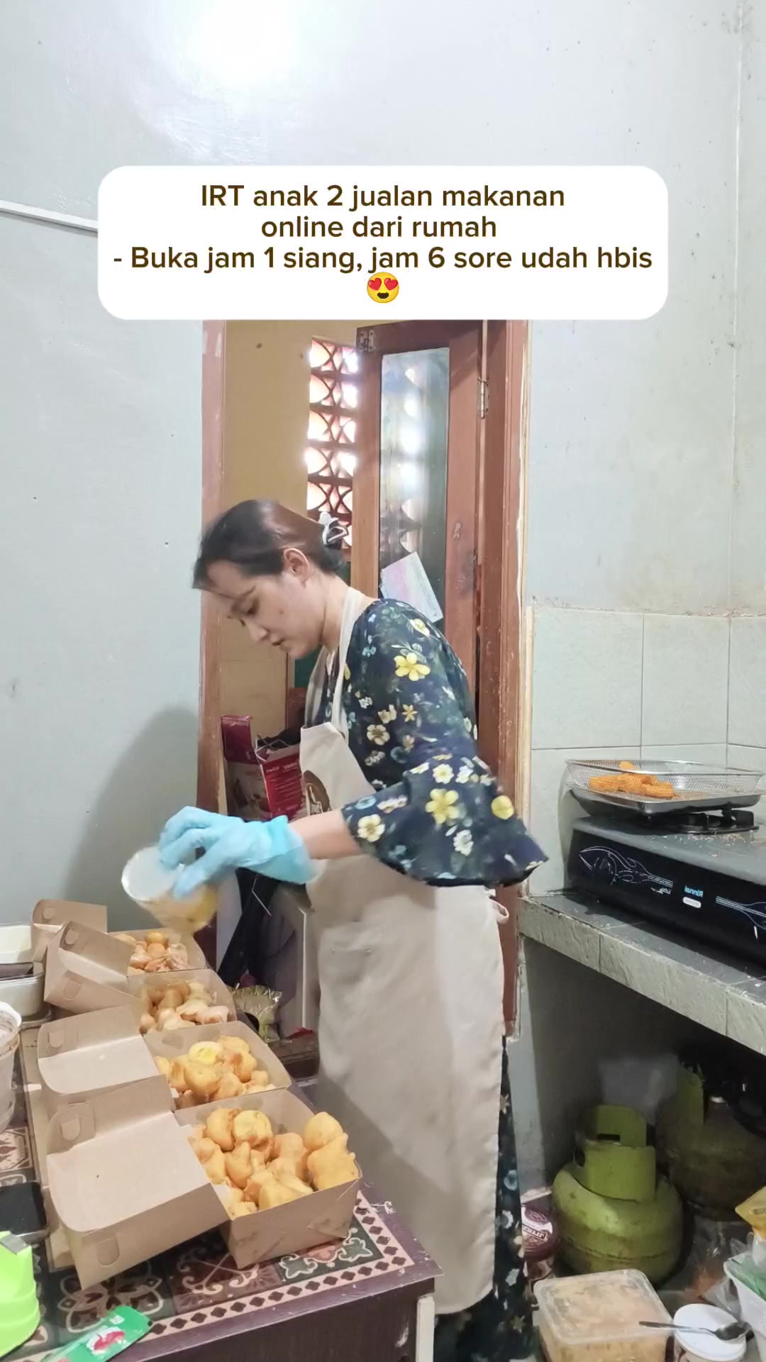 @sindikim