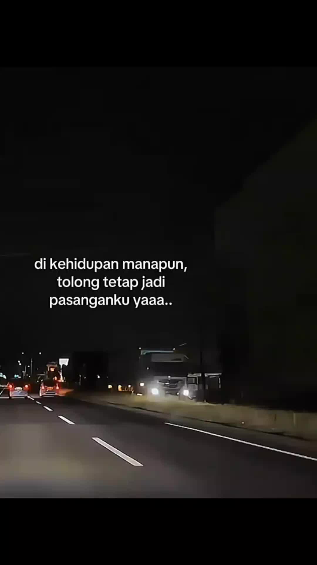 @GALAU TERUSSS