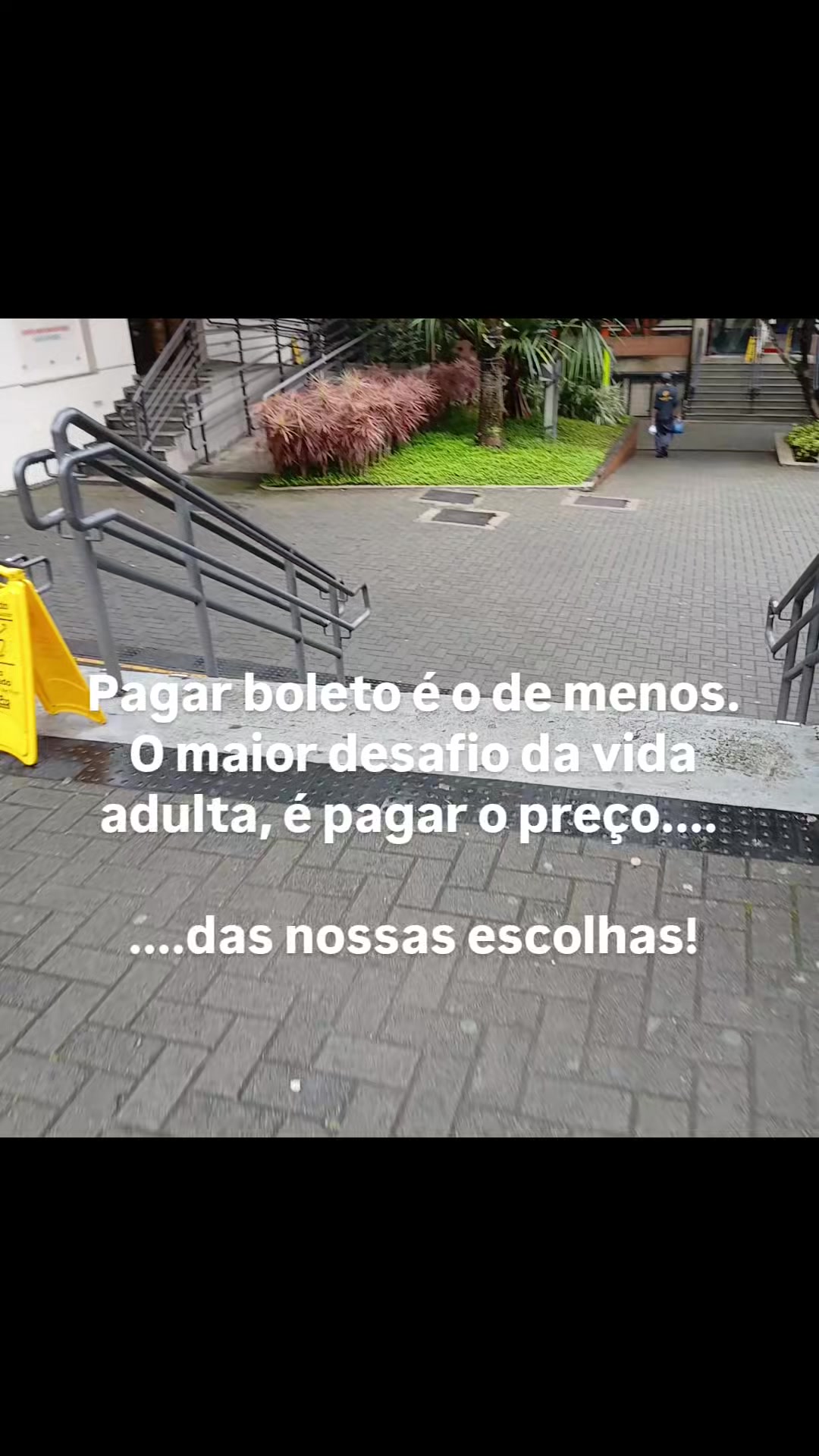 @Selma Alves