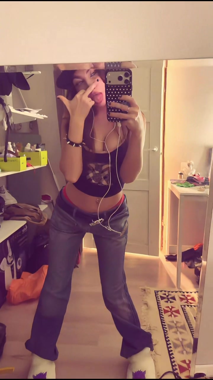 @osamasonya_