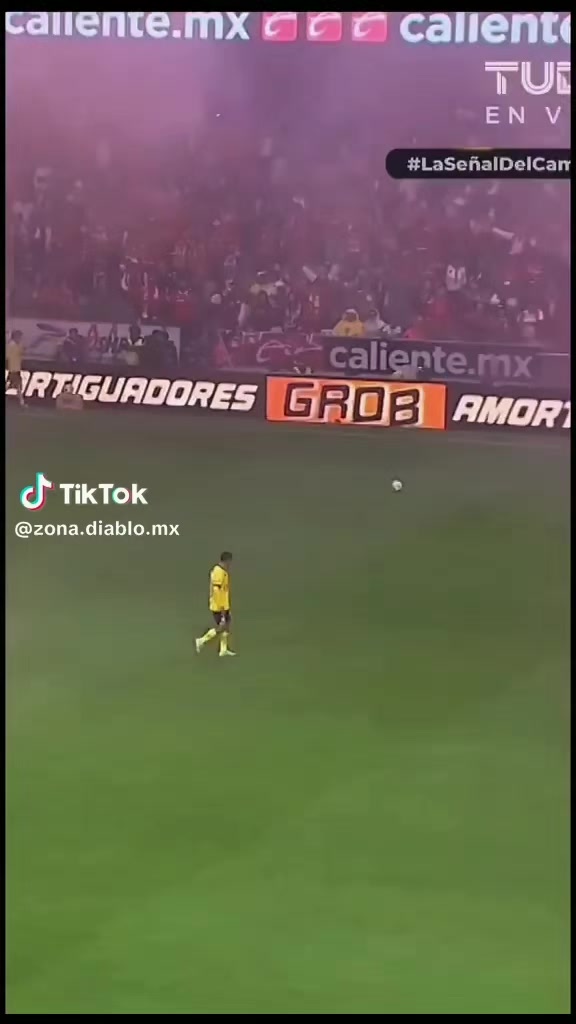 @arturo