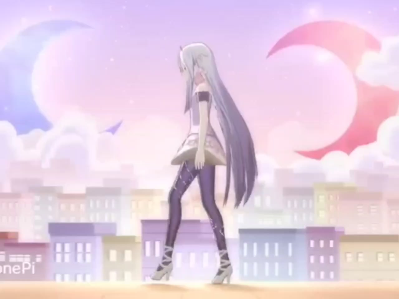 @Милли МАЗАФАКА 🌟❄️