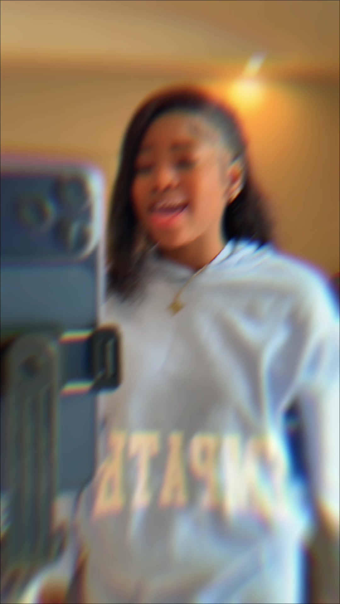 @๐๐๐๐๐
๐ ๐๐๐๐๐