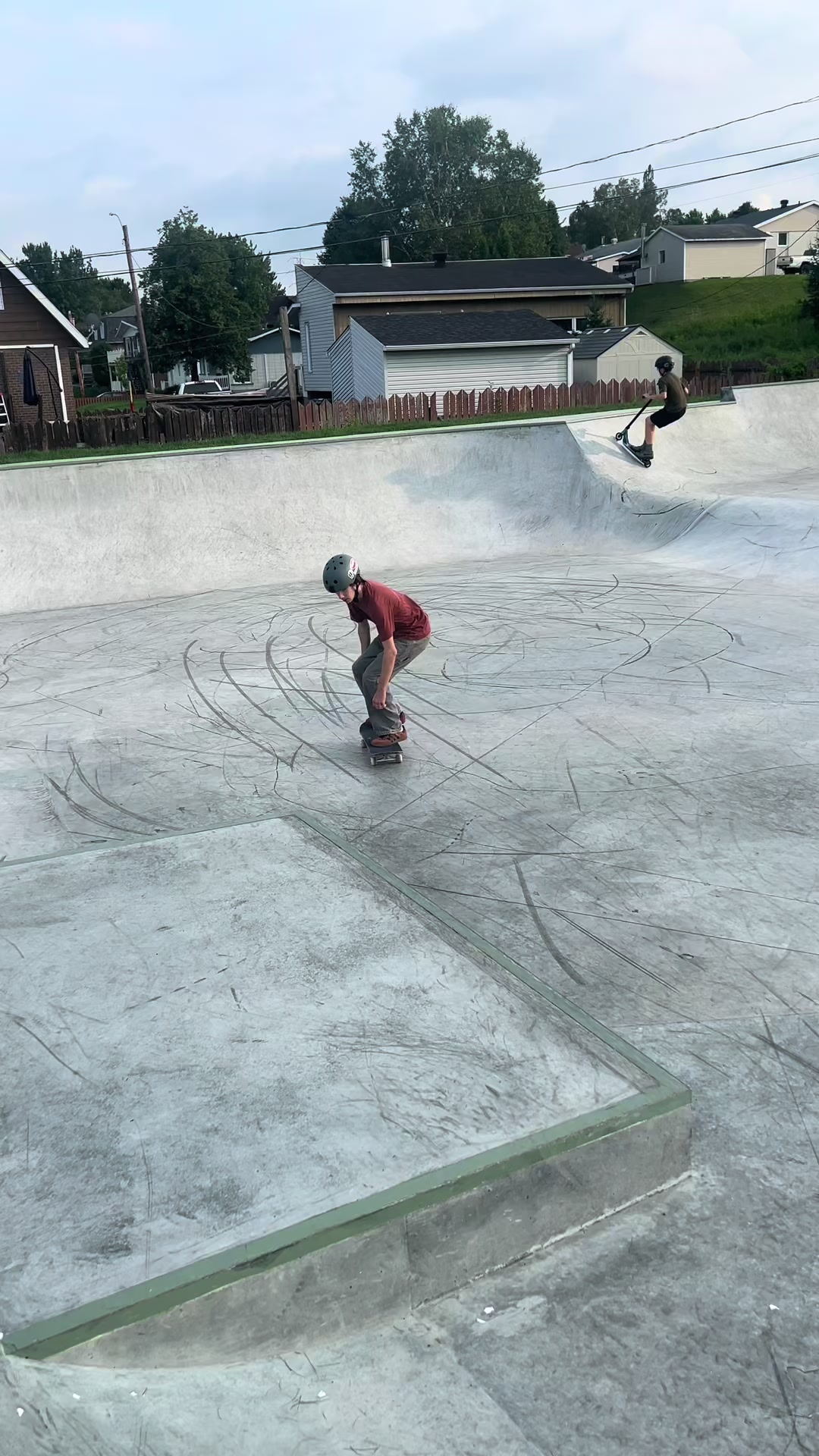 @Mathispam