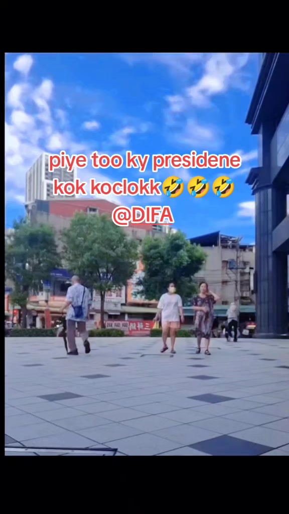 @🇸🇬jarkoni,,@###;'*🇲🇨👈💥👌