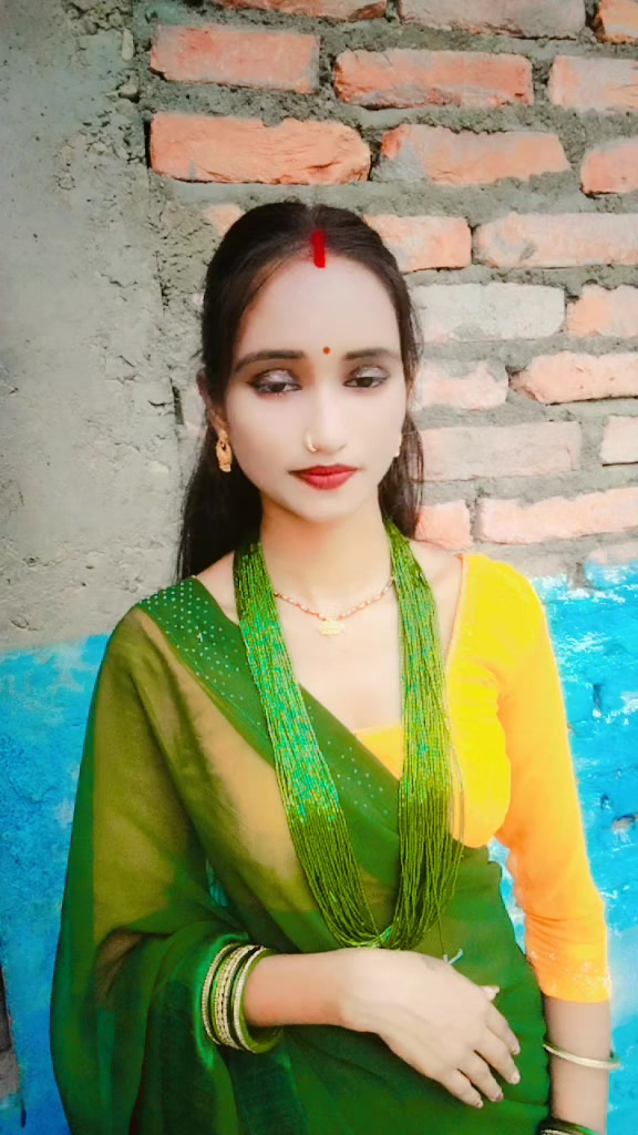 @snehapaswan12❤️❤️🤘🤘