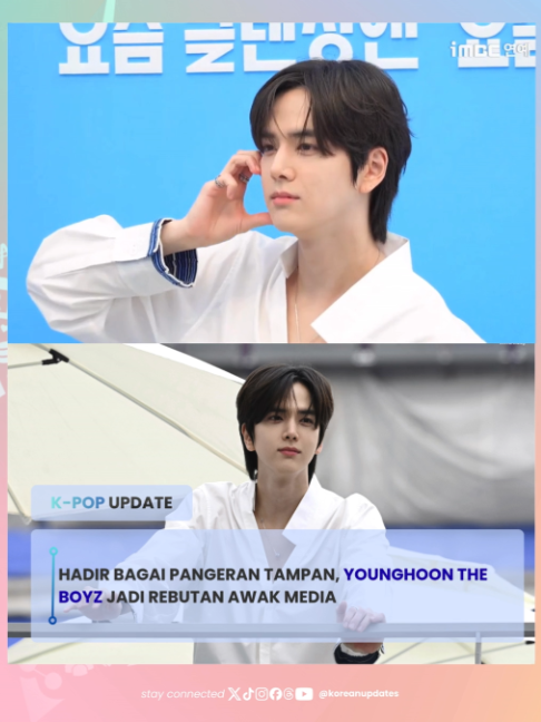 @KoreanUpdates